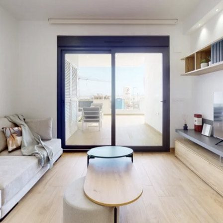 living-room living-room