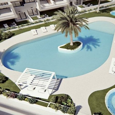 swimming-pool swimming-pool